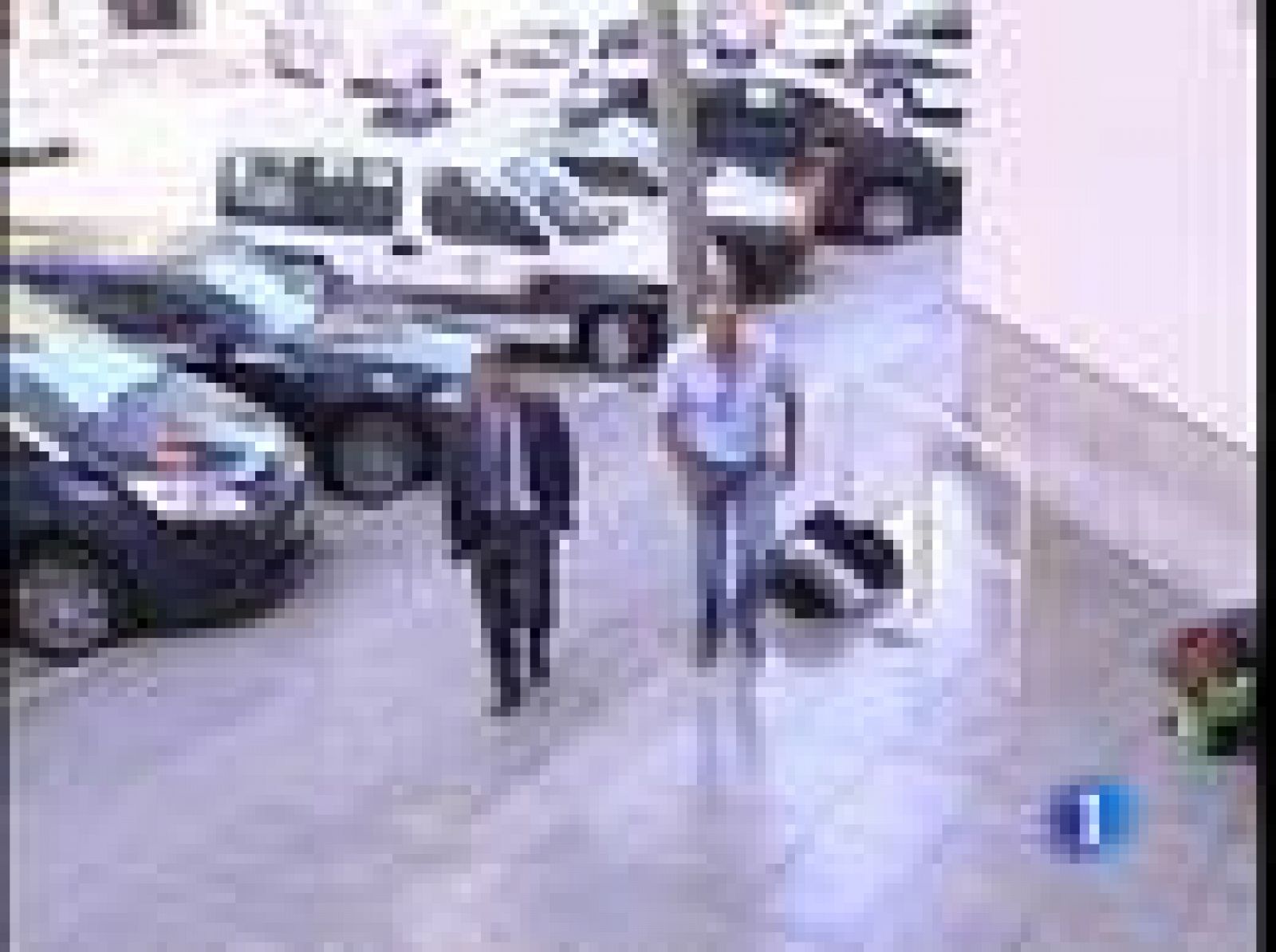 En Mallorca son seis los citados a declarar por el caso de corrupción del velódromo Palma Arena | Ver