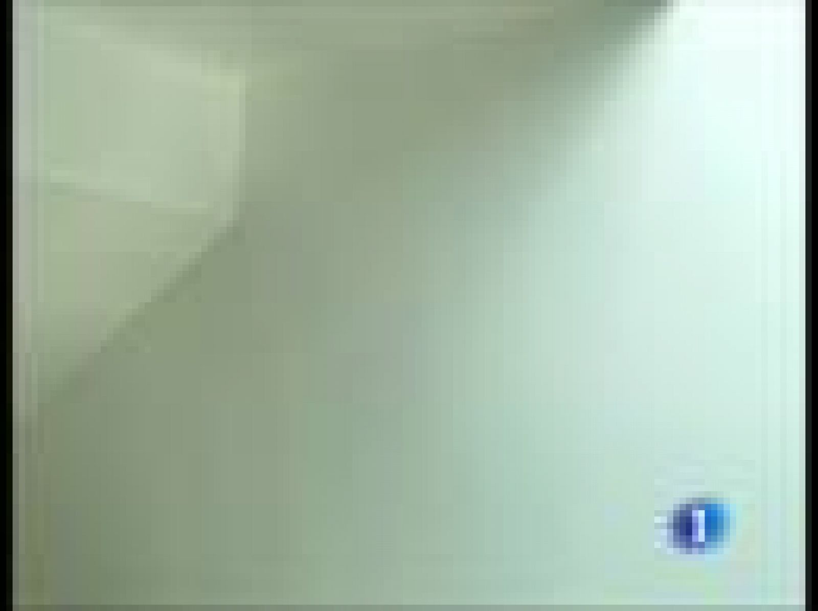 El Madrid ya está en Toronto | Ver