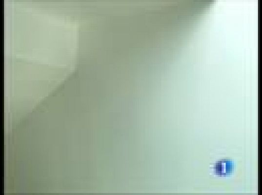  - El Madrid ya está en Toronto