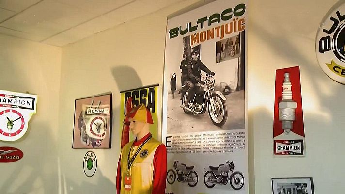 Seguridad vital 5.0 - Seguridad Vital - 26/07/20