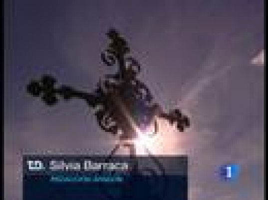  - Boom de construcción de nichos