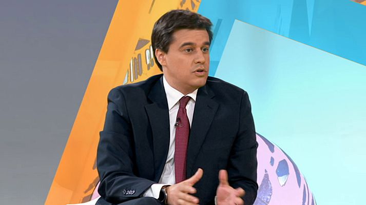 Shalom - La respuesta educativa frente al COVID 19