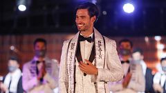 Corazón - ¡Ya tenemos Miss Mundo y Míster Internacional España 2020!