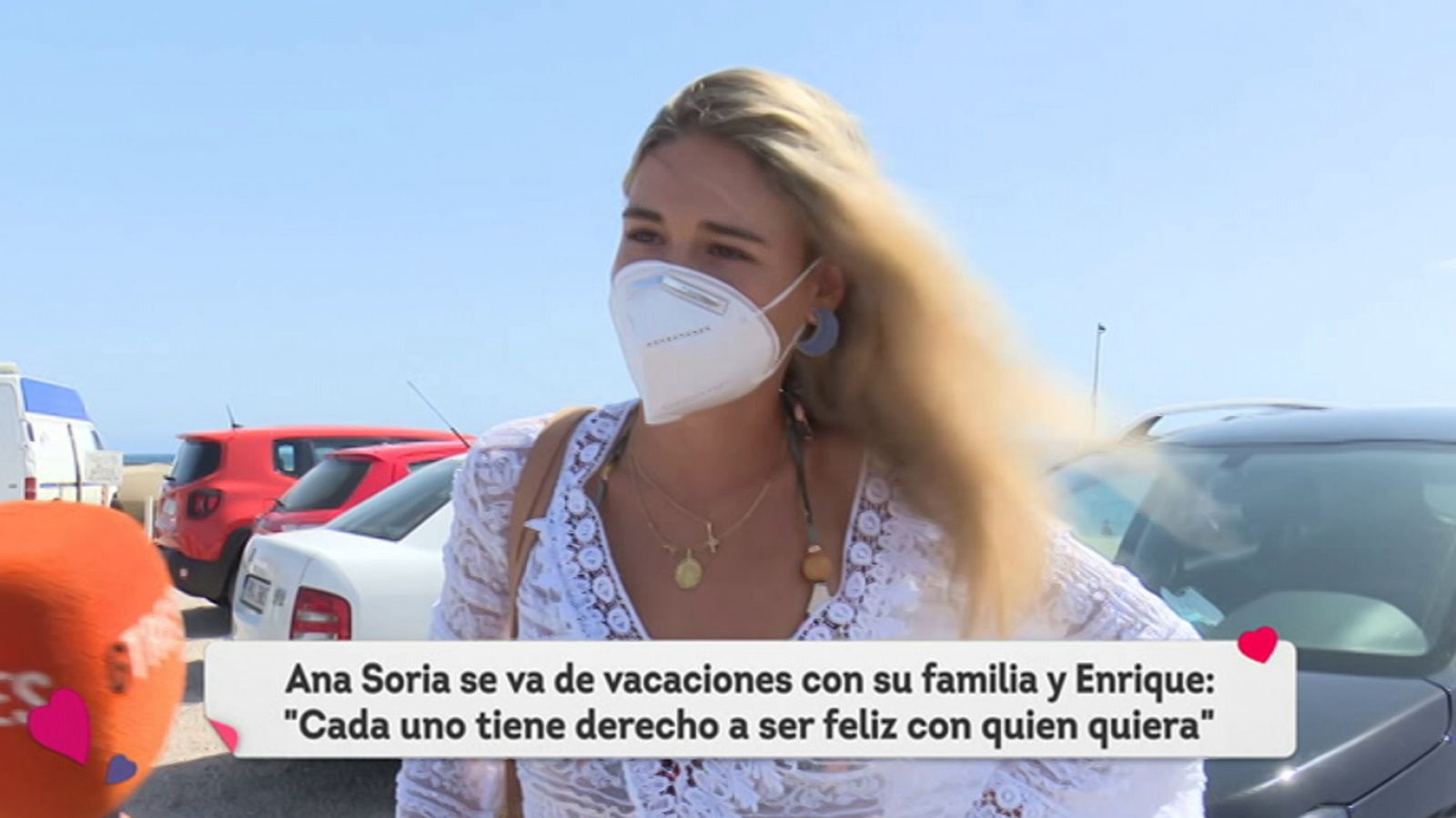 Corazón - 26/07/20 - ver ahora