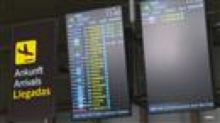 Telecanarias - Canarias en 2' - 26/07/2020