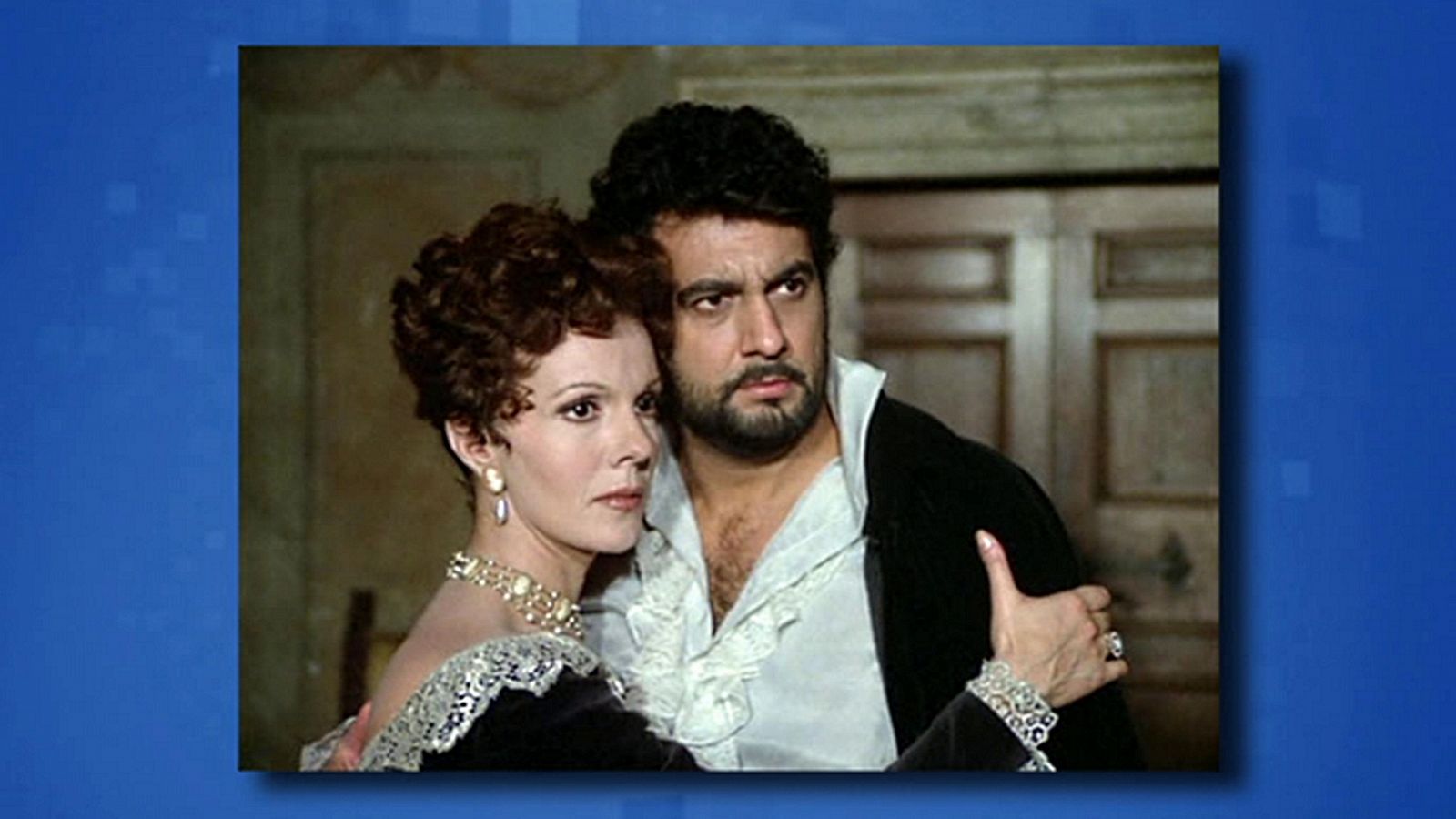 Saber y ganar. Edición de fin de semana - 26/07/20 - ver ahora