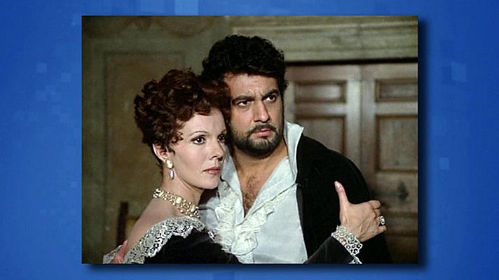 Saber y ganar - Saber y ganar. Edición de fin de semana - 26/07/20