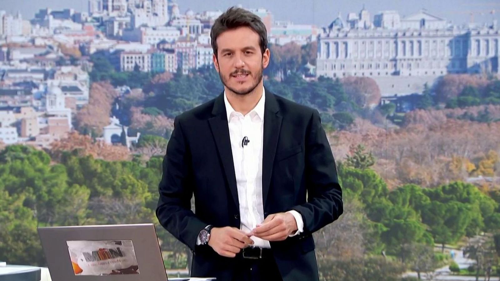 La Mañana - 27/07/20 - ver ahora