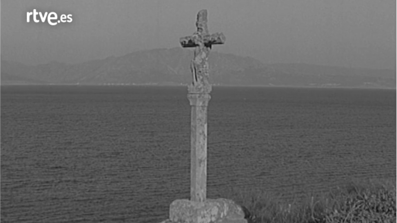 La víspera de nuestro tiempo - Galicia y Valle Inclán