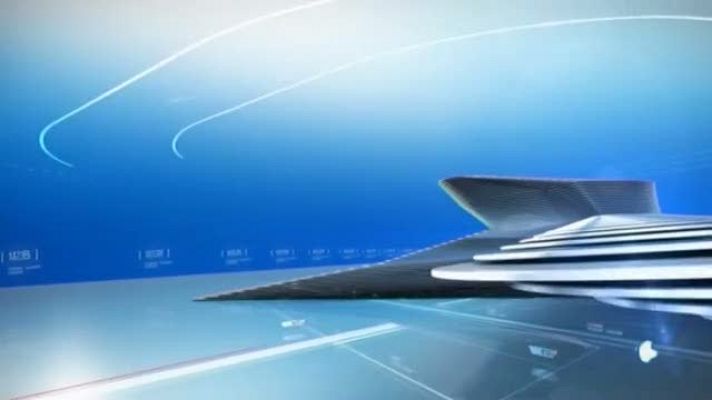 Panorama Regional - Panorama Regional - 27/07/2020