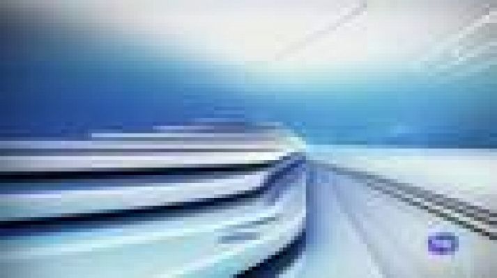 Noticias de Castilla-La Mancha - Noticias de Castilla-La Mancha - 27/07/2020