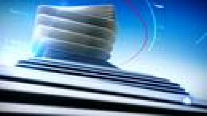 Noticias Aragón - Noticias Aragón - 27/07/2020