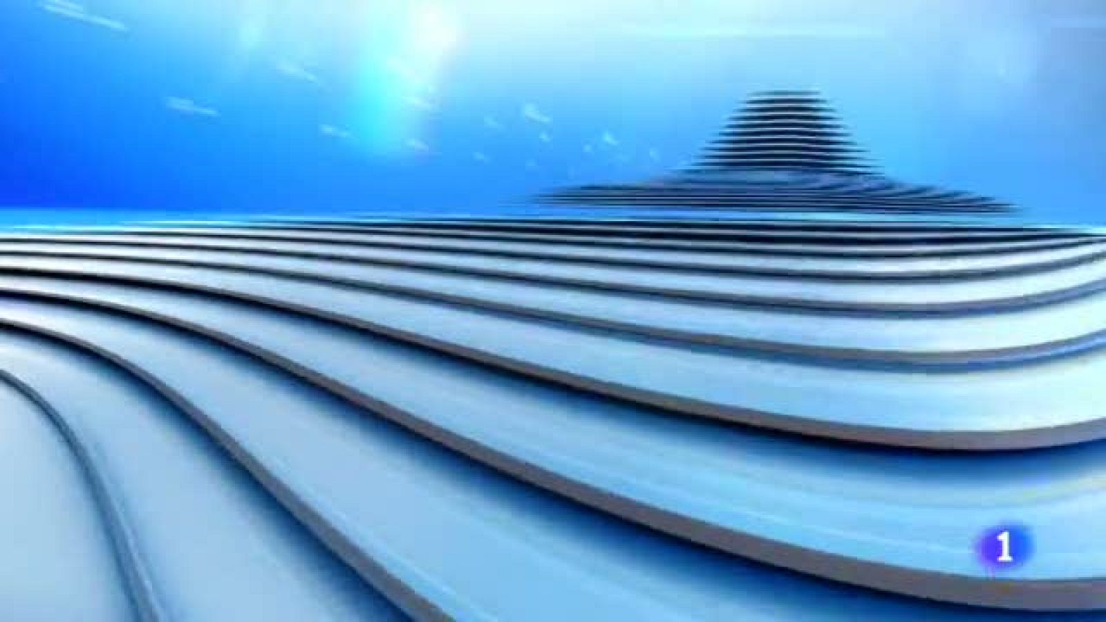 Informativo Telerioja - 27/07/20