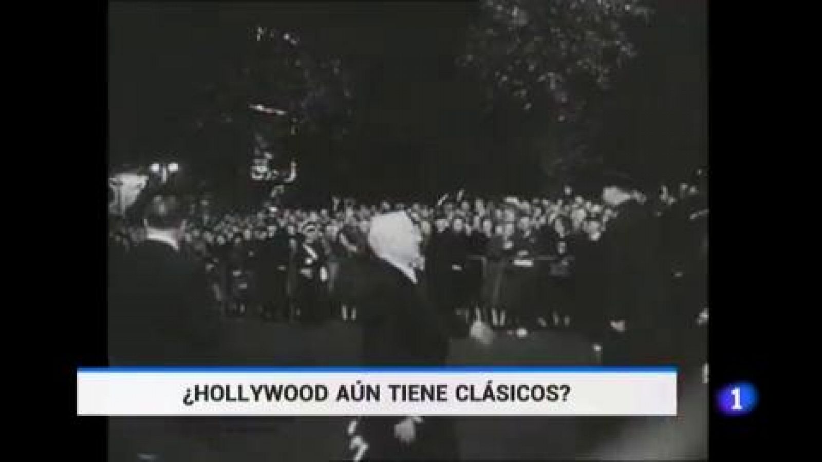 Tras la muerte de Olivia de Havilland nos preguntamos qué queda de aquel glamour del Hollywood clásico