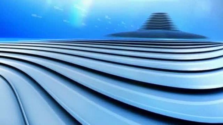 Panorama Regional - Panorama Regional 2 - 27/07/2020