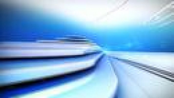 Informativo Telerioja - Informativo Telerioja 2 - 27/07/20