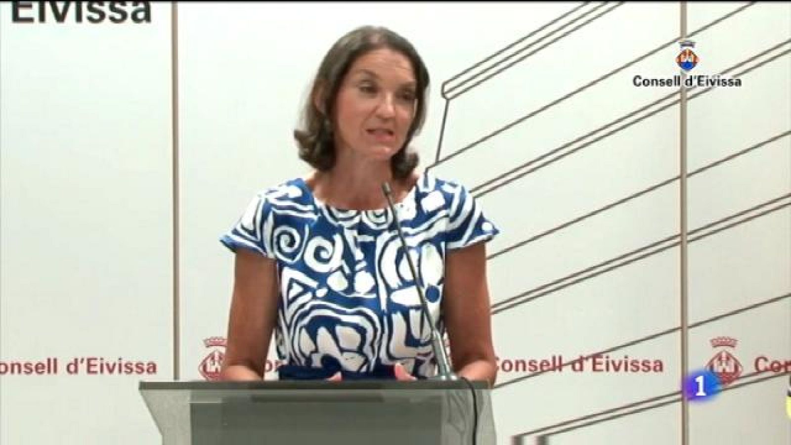 Informatiu Balear 2 - 27/07/20