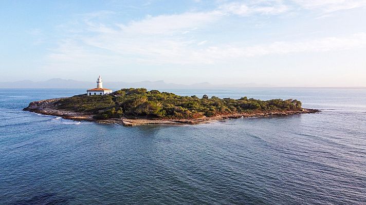 El tiempo - Temperaturas altas en gran parte del interior peninsular, Baleares y Canarias
