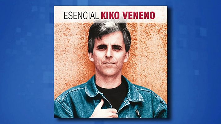 Saber y ganar - Saber y ganar - 27/07/20