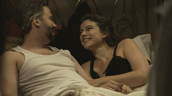 Acacias 38 - Capítulo 1294