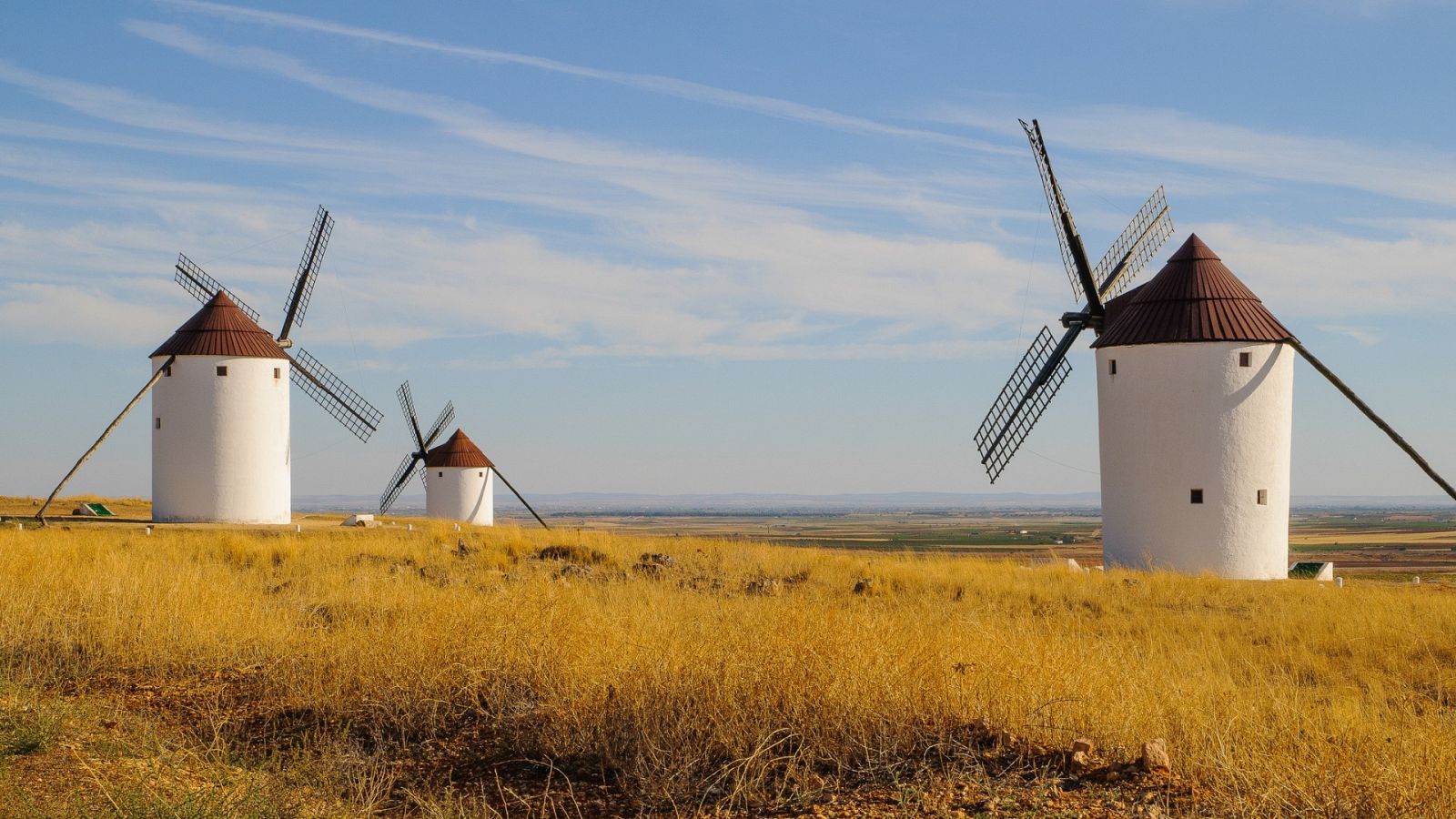 España Directo - 27/07/20 - ver ahora