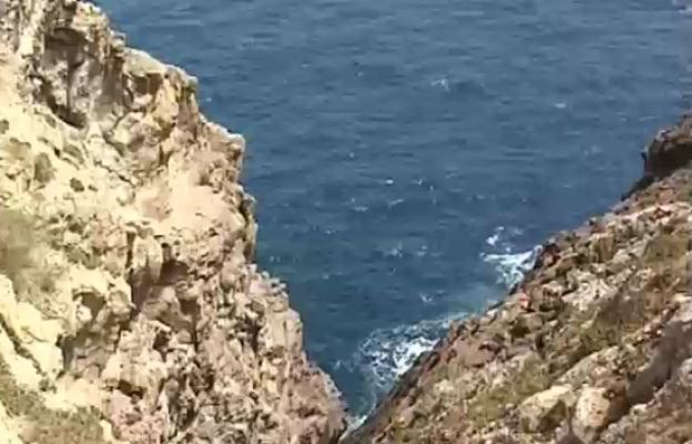 Noticias de Melilla - Noticias de Melilla - 24/07/09