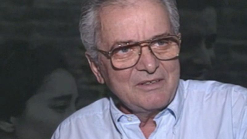 Arxiu TVE Catalunya - L'Odissea, punt i seguit - Nova Cançó, del silenci a la utopia