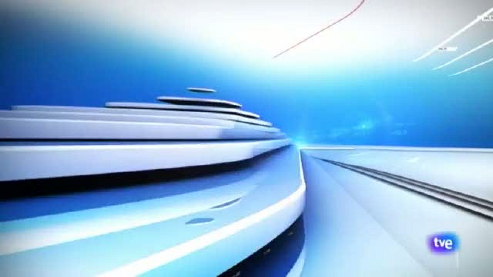 Noticias de Extremadura - 28/07/20 | Ver