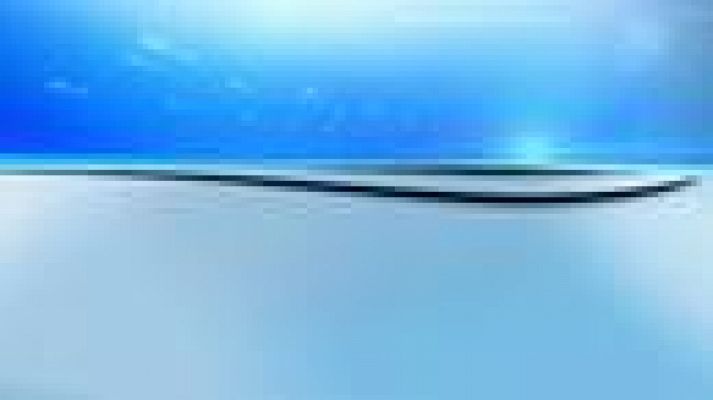 TeleCantabria - Telecantabria - 28/07/20