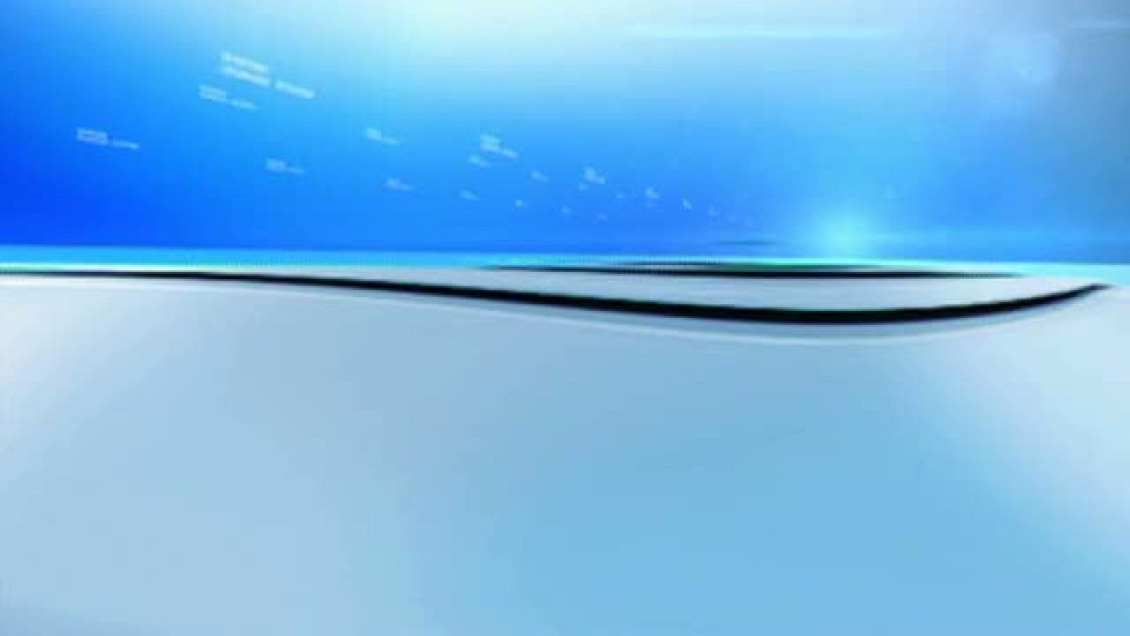  Telecantabria - 28/07/20