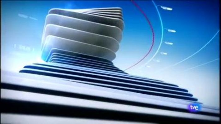 L'informatiu - Comunitat Valenciana - L'Informatiu - Comunitat Valenciana 2 - 28/07/20