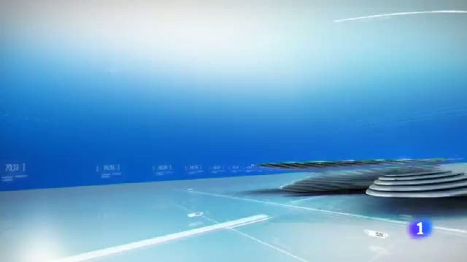  Telecantabria 2 - 28/07/20