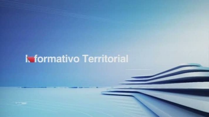 Noticias de Castilla-La Mancha - Noticias de Castilla-La Mancha 2 - 28/07/2020