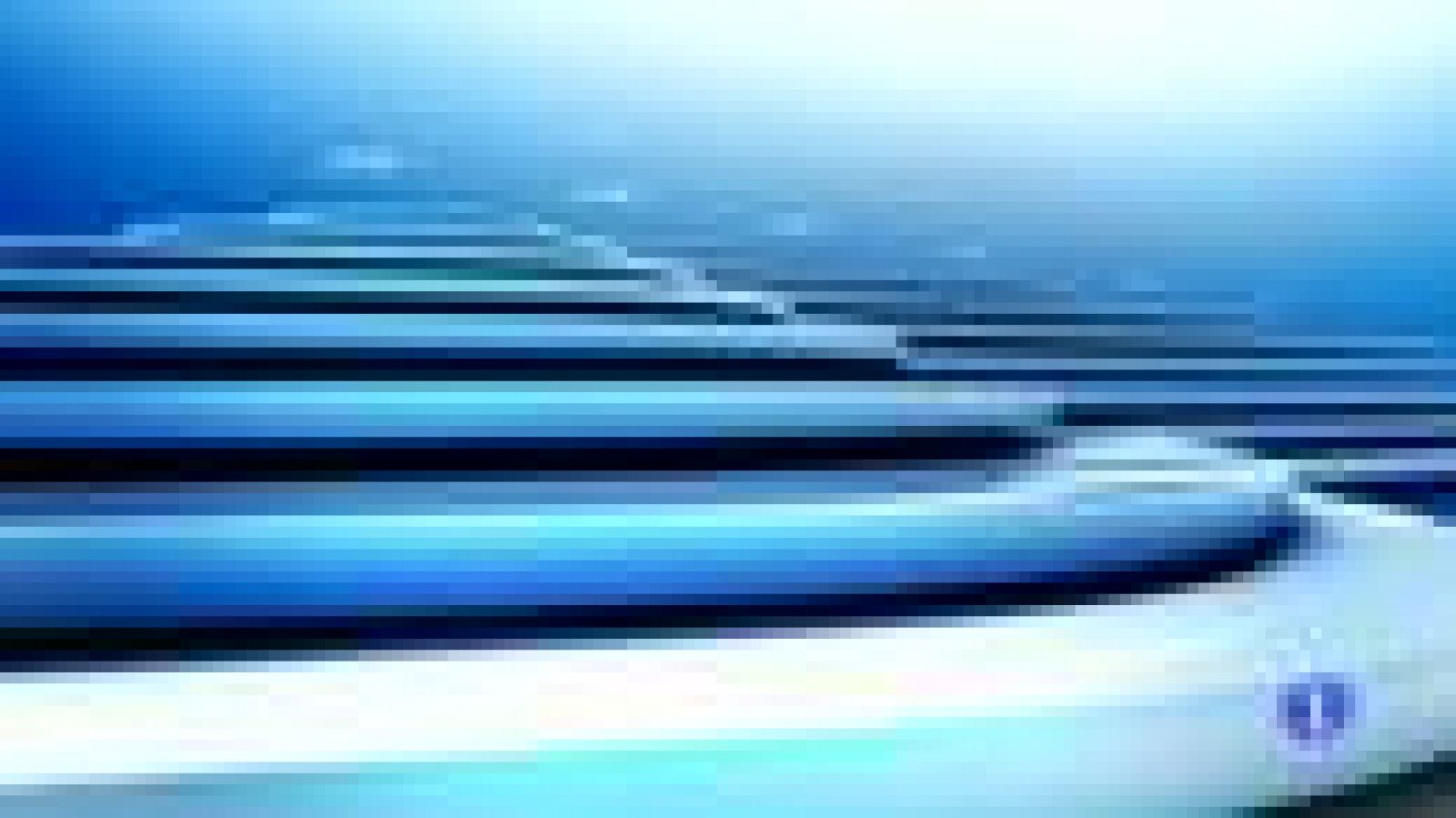 Noticias Aragón 2 -28/07/2020 | Ver