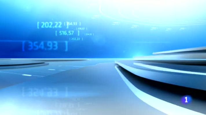 Noticias Aragón - Noticias Aragón 2 -28/07/2020