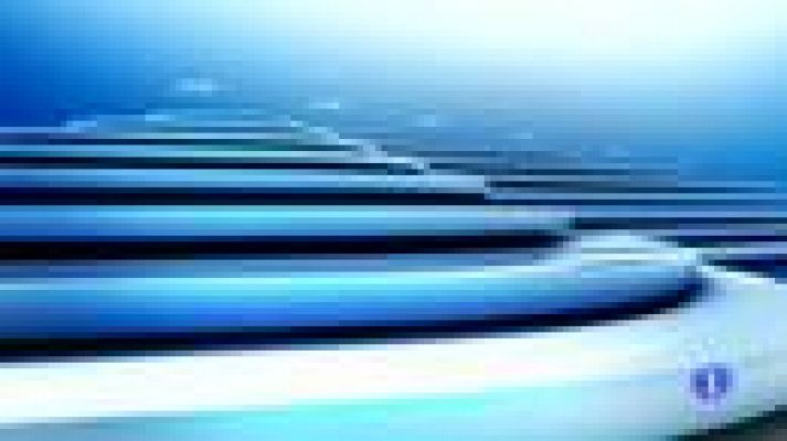 Noticias Aragón - Noticias Aragón 2 -28/07/2020