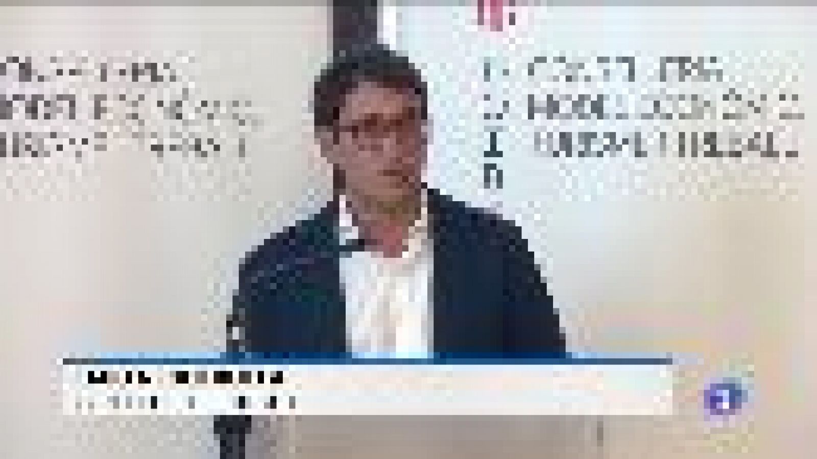 Informatiu Balear 2 - 28/07/20