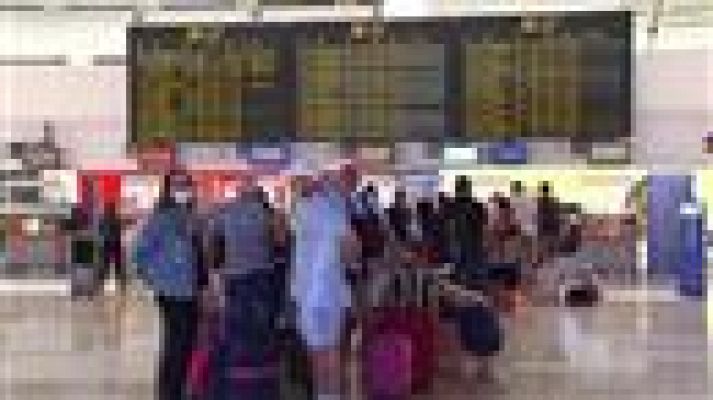 Telecanarias - Telecanarias - 28/07/2020