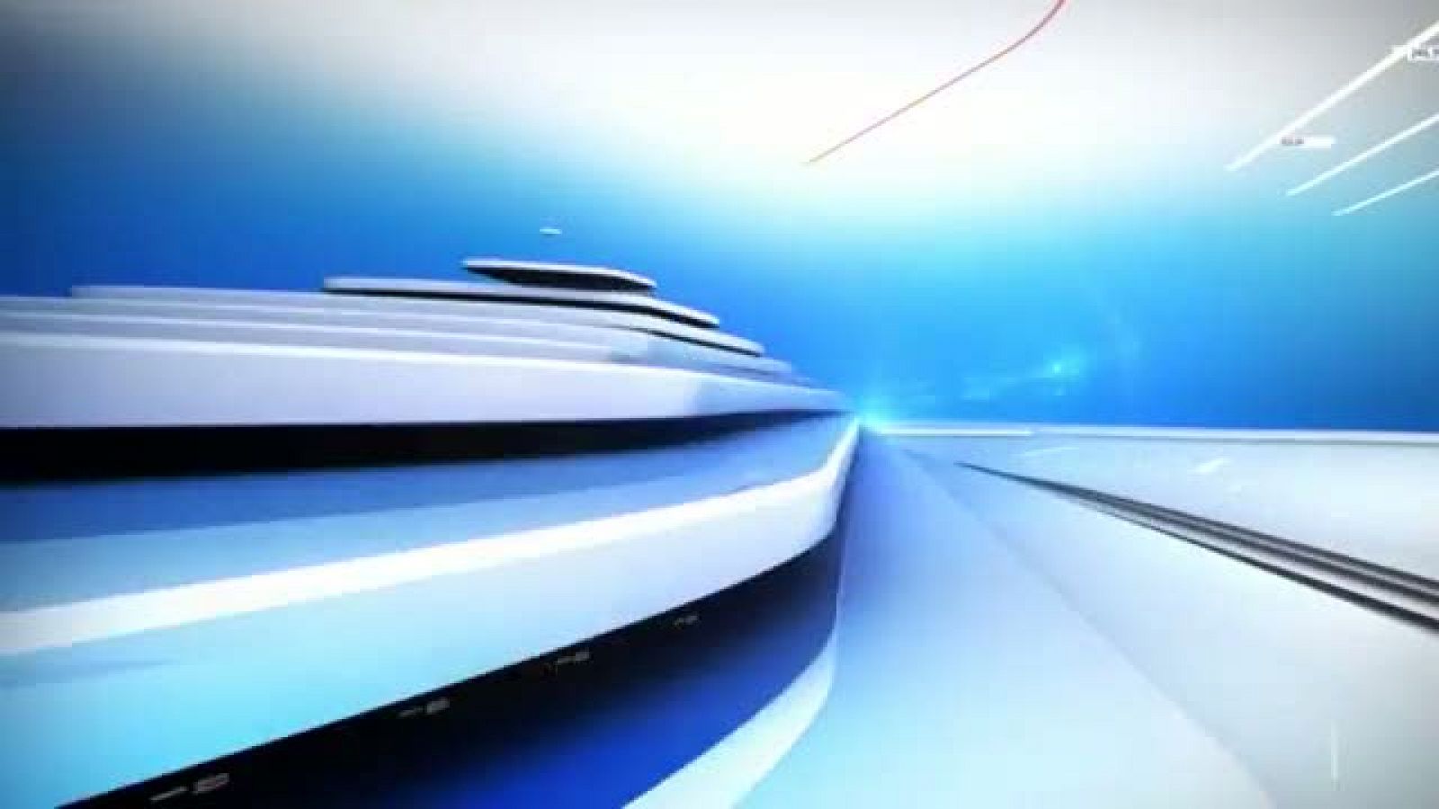 Noticias de Extremadura 2 - 28/07/20 | Ver