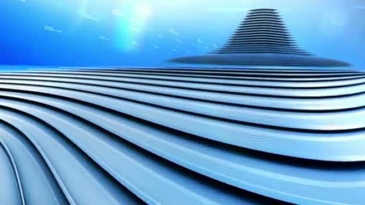 Noticias de Extremadura - Noticias de Extremadura 2 - 28/07/20