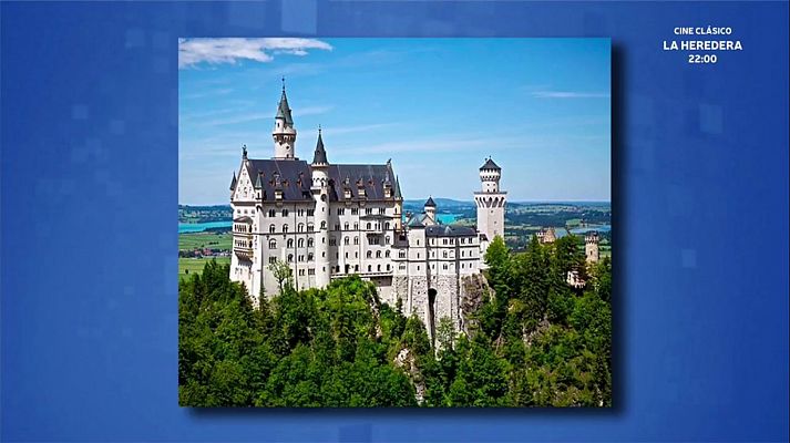 Saber y ganar - Saber y ganar - 28/07/20