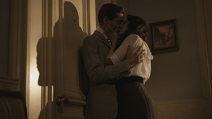 Acacias 38 - Capítulo 1295