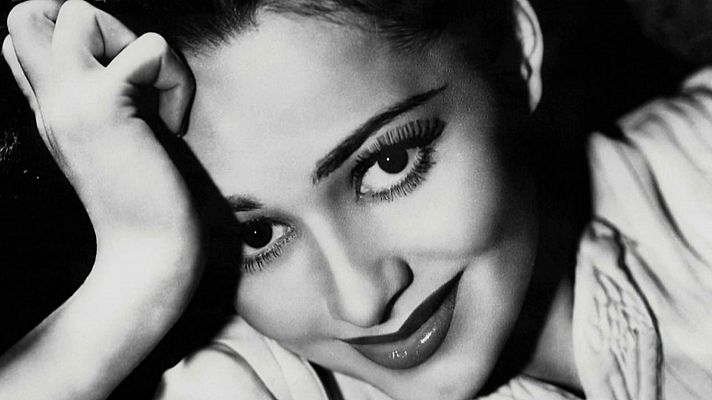 Días de cine clásico - La Heredera (presentación)