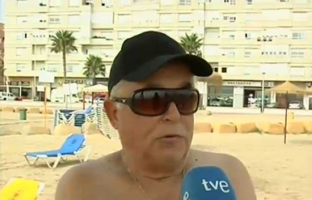 Noticias de Ceuta - Noticias de Ceuta - 31/07/09