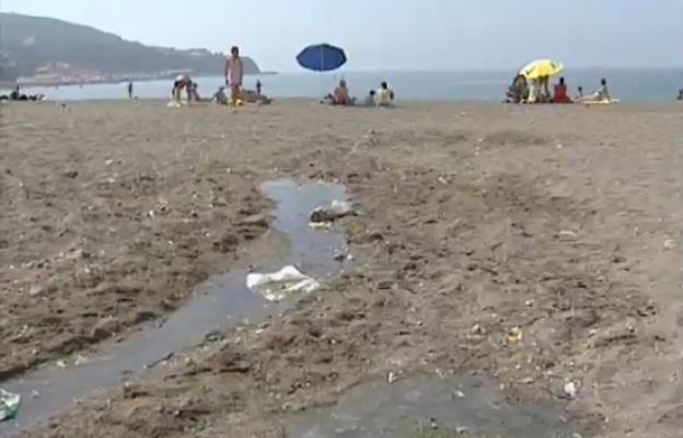 Noticias de Melilla - Noticias de Melilla - 31/07/09