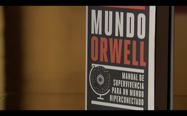 Para todos La 2 - ¿Libertad o seguridad? Mejor libertad y seguridad