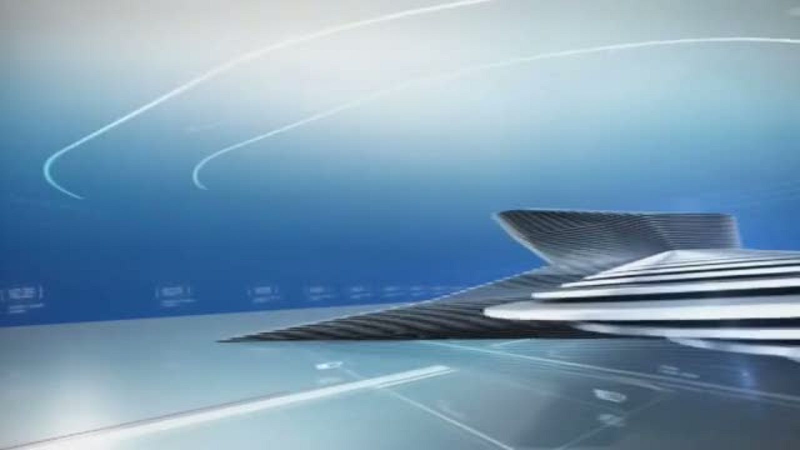 Noticias de Castilla-La Mancha - 29/07/2020 | Ver