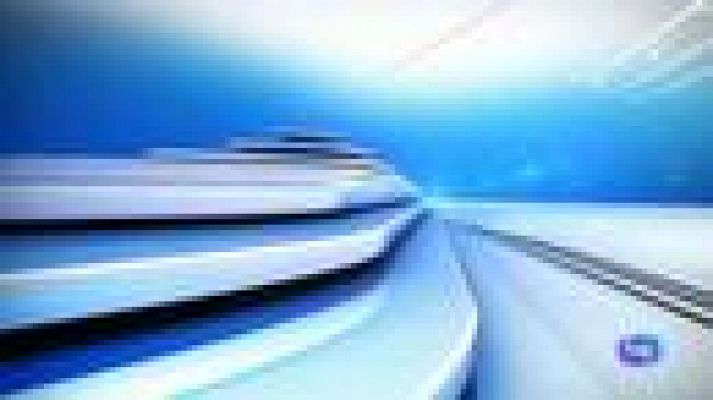 Panorama Regional - Panorama Regional -  29/07/2020