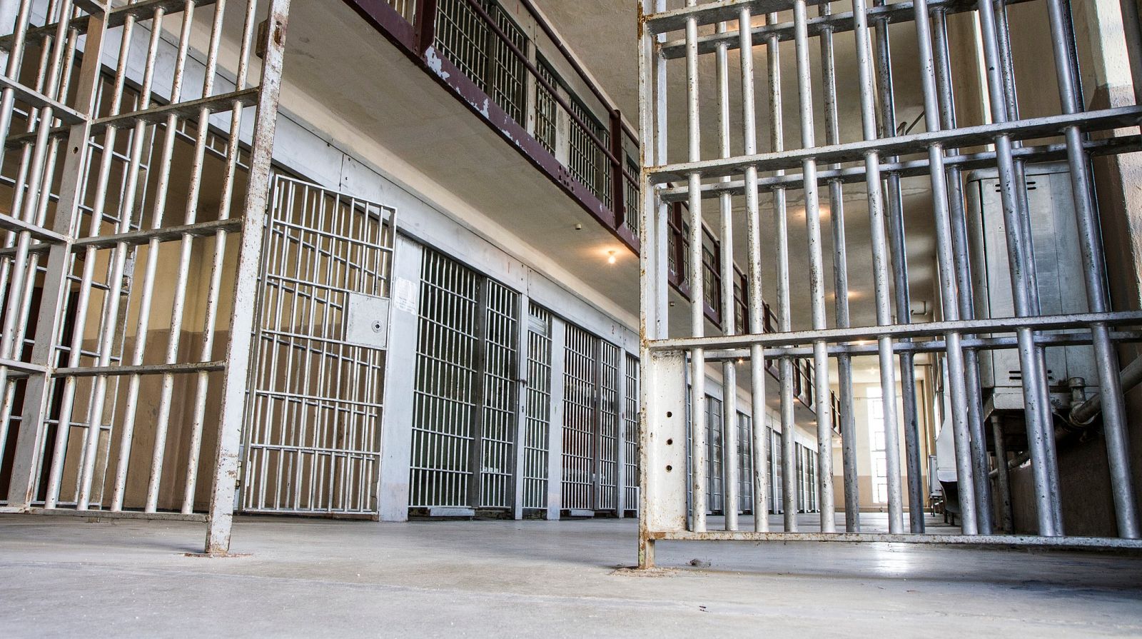 Cuatro muertos por sobredosis en las cárceles catalanas tras el confinamiento | Ver