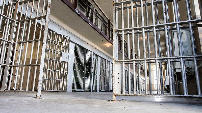 Cuatro muertos por sobredosis en las cárceles catalanas tras el confinamiento | Ver